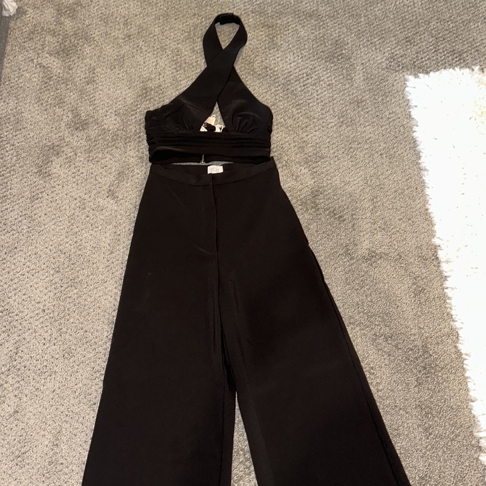 Oh Polly Two Piece Set - Picture 4 of 6